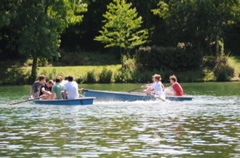 DSC_4406.JPG
