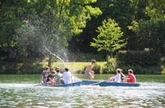 DSC_4410.JPG
