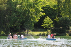 DSC_4413.JPG