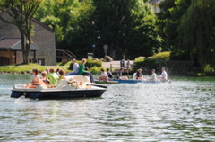 DSC_4416.JPG