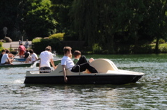 DSC_4417.JPG