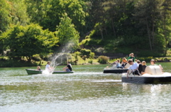 DSC_4421.JPG