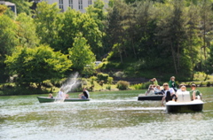 DSC_4422.JPG