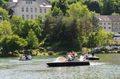DSC_4423.JPG