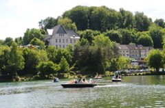 DSC_4424.JPG
