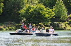 DSC_4425.JPG