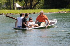 DSC_4435.JPG