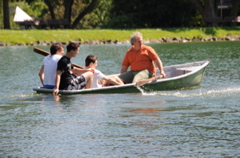 DSC_4436.JPG