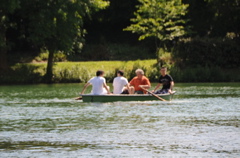 DSC_4439.JPG