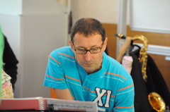 DSC_4565.JPG