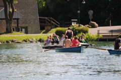 DSC_4441.JPG