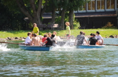 DSC_4445.JPG