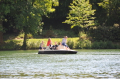 DSC_4448.JPG