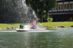 DSC_4452.JPG