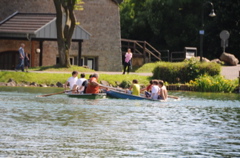 DSC_4453.JPG