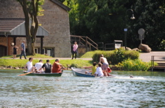 DSC_4454.JPG