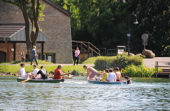 DSC_4455.JPG