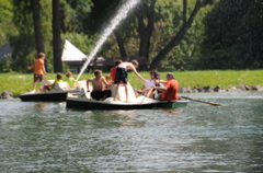 DSC_4457.JPG