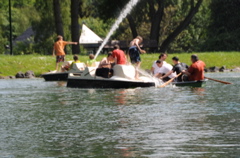 DSC_4458.JPG