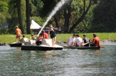 DSC_4459.JPG