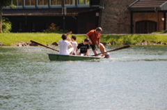 DSC_4461.JPG