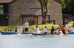 DSC_4463.JPG