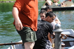 DSC_4474.JPG