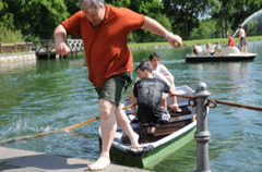 DSC_4475.JPG