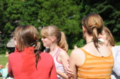 DSC_4483.JPG