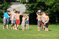 DSC_4495.JPG