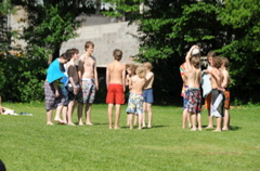 DSC_4496.JPG