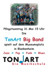 PlakatBlankenheim