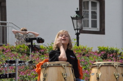 DSC_4723.JPG
