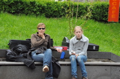 DSC_4736.JPG