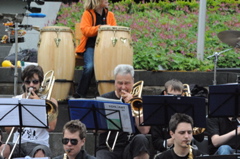 DSC_4766.JPG