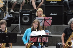 DSC_4789.JPG