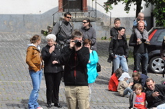 DSC_4795.JPG