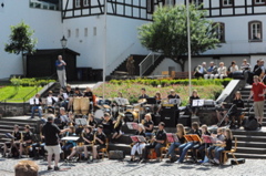 DSC_4808.JPG