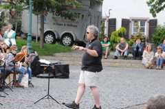DSC_4863.JPG