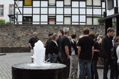 DSC_4872.JPG