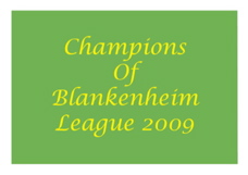 Champions