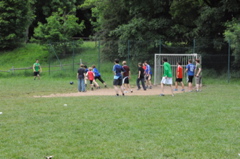 DSC_4892.JPG