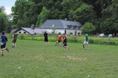 DSC_4897.JPG