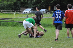 DSC_4901.JPG