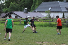 DSC_4902.JPG