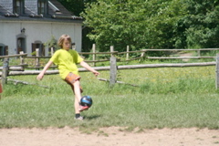 IMG_3970