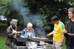 DSC_4915.JPG