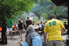 DSC_4920.JPG