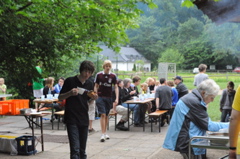 DSC_4921.JPG
