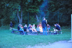 DSC_4929.JPG